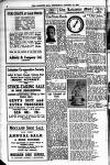 Leicester Evening Mail Wednesday 16 January 1929 Page 8