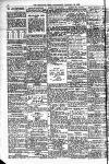 Leicester Evening Mail Wednesday 16 January 1929 Page 14