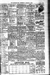 Leicester Evening Mail Wednesday 16 January 1929 Page 15