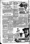 Leicester Evening Mail Thursday 17 January 1929 Page 4