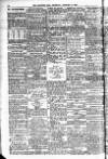 Leicester Evening Mail Thursday 17 January 1929 Page 14