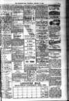 Leicester Evening Mail Thursday 17 January 1929 Page 15