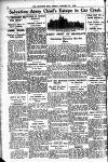 Leicester Evening Mail Friday 18 January 1929 Page 2