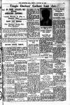 Leicester Evening Mail Friday 18 January 1929 Page 5