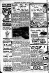 Leicester Evening Mail Friday 18 January 1929 Page 8