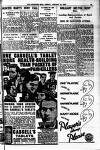 Leicester Evening Mail Friday 18 January 1929 Page 15