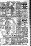 Leicester Evening Mail Saturday 19 January 1929 Page 15