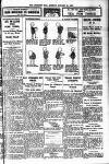 Leicester Evening Mail Monday 21 January 1929 Page 3