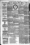 Leicester Evening Mail Monday 21 January 1929 Page 8