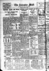 Leicester Evening Mail Monday 21 January 1929 Page 16