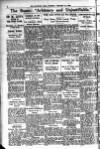 Leicester Evening Mail Tuesday 22 January 1929 Page 2