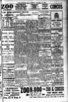 Leicester Evening Mail Tuesday 22 January 1929 Page 7