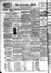 Leicester Evening Mail Tuesday 22 January 1929 Page 16