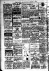 Leicester Evening Mail Wednesday 23 January 1929 Page 10