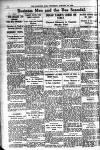 Leicester Evening Mail Thursday 24 January 1929 Page 2