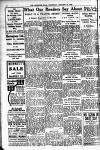 Leicester Evening Mail Thursday 24 January 1929 Page 4