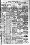 Leicester Evening Mail Thursday 24 January 1929 Page 13