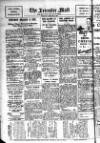 Leicester Evening Mail Thursday 24 January 1929 Page 16