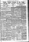 Leicester Evening Mail Friday 25 January 1929 Page 17