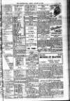 Leicester Evening Mail Friday 25 January 1929 Page 19