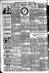 Leicester Evening Mail Saturday 26 January 1929 Page 8