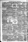 Leicester Evening Mail Saturday 26 January 1929 Page 14