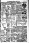 Leicester Evening Mail Saturday 26 January 1929 Page 15