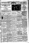 Leicester Evening Mail Monday 28 January 1929 Page 3