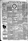 Leicester Evening Mail Monday 28 January 1929 Page 8