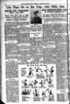 Leicester Evening Mail Monday 28 January 1929 Page 12