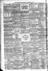 Leicester Evening Mail Monday 28 January 1929 Page 14