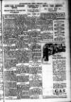 Leicester Evening Mail Friday 01 February 1929 Page 3