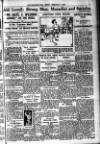 Leicester Evening Mail Friday 01 February 1929 Page 5