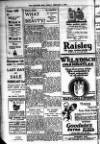 Leicester Evening Mail Friday 01 February 1929 Page 6
