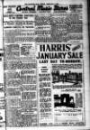 Leicester Evening Mail Friday 01 February 1929 Page 7