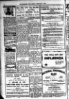 Leicester Evening Mail Friday 01 February 1929 Page 8