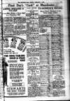 Leicester Evening Mail Friday 01 February 1929 Page 17