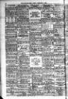 Leicester Evening Mail Friday 01 February 1929 Page 18