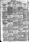 Leicester Evening Mail Monday 04 February 1929 Page 2