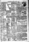 Leicester Evening Mail Monday 04 February 1929 Page 15