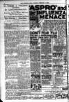 Leicester Evening Mail Tuesday 05 February 1929 Page 4