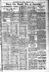 Leicester Evening Mail Tuesday 05 February 1929 Page 17