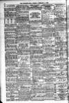 Leicester Evening Mail Tuesday 05 February 1929 Page 18