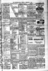 Leicester Evening Mail Tuesday 05 February 1929 Page 19