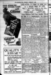 Leicester Evening Mail Thursday 07 February 1929 Page 4