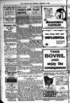 Leicester Evening Mail Thursday 07 February 1929 Page 6