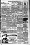 Leicester Evening Mail Thursday 07 February 1929 Page 7