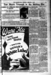 Leicester Evening Mail Thursday 07 February 1929 Page 13