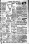 Leicester Evening Mail Thursday 07 February 1929 Page 15