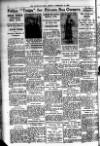 Leicester Evening Mail Friday 08 February 1929 Page 2